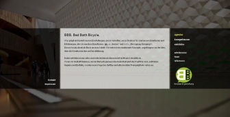 http://bbb-konzept.de