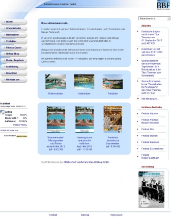 http://bbf-frankfurt.de