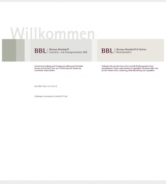 https://www.bbl-law.de/de/standorte/chemnitz?y_source=1_NTk4ODkyMy04OTItbG9jYXRpb24ud2Vic2l0ZQ%3D%3D