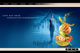 http://bbm-werbeagentur.de