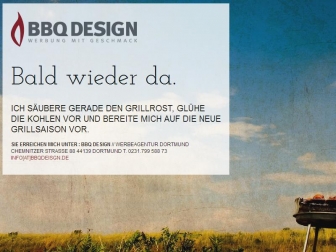 http://bbqdesign.de