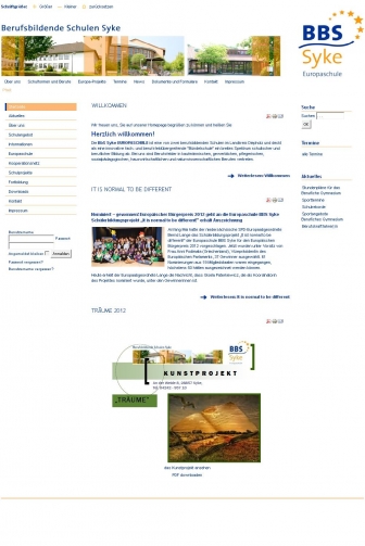 http://bbs-syke.de
