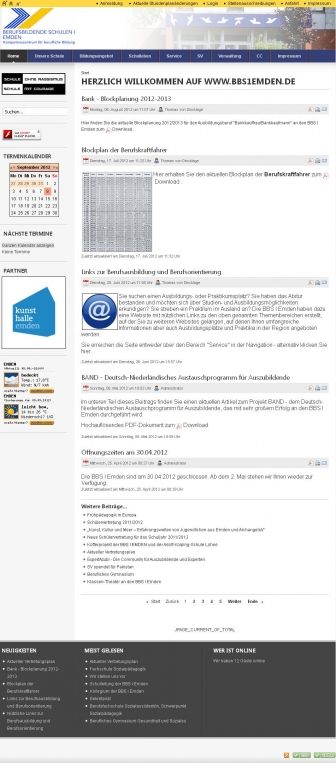 http://bbs1emden.de