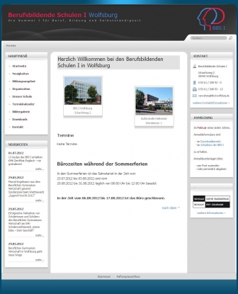 http://bbs1wob.de