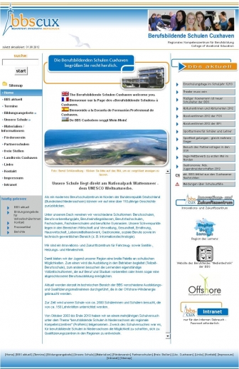 http://www.bbscux.de/
