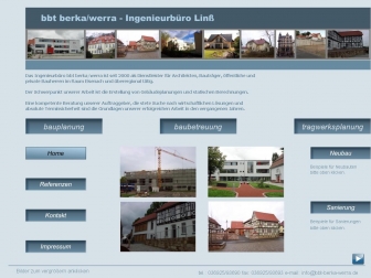 http://bbt-berka-werra.de
