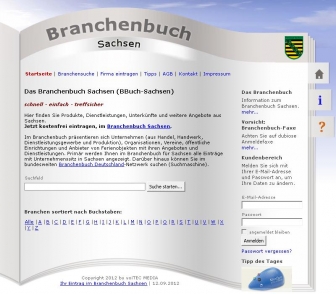 http://bbuch-sachsen.de