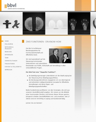 http://bbvl.de
