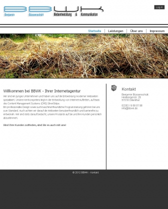 http://bbwk.de