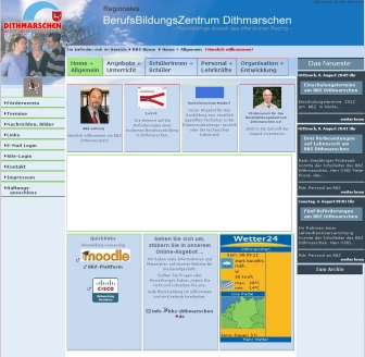 http://www.bbz-dithmarschen.de
