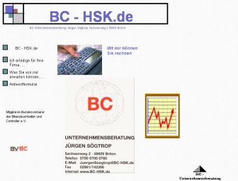 http://bc-hsk.de