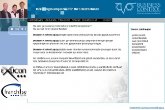 http://bcle.de