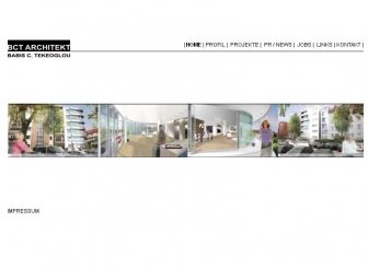 http://www.bct-architekt.de/