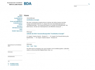 http://bda-hessen.de