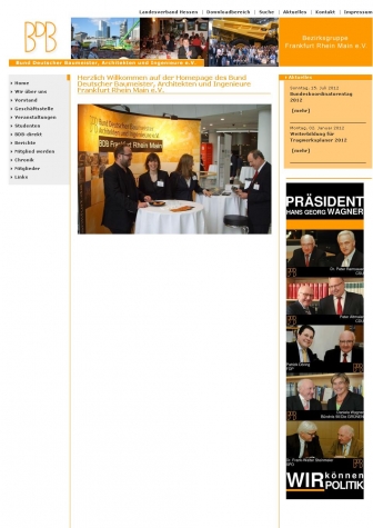 http://bdb-frankfurt.de