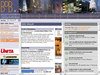 http://bdb-nrw.de