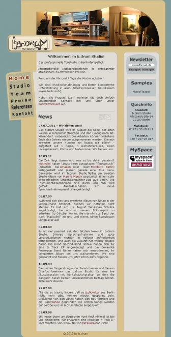 http://www.bdrum.de/