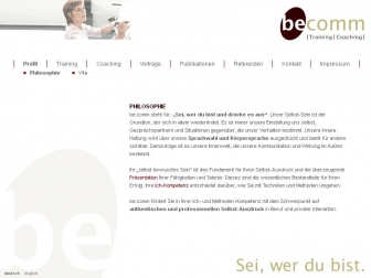 http://be-comm.de
