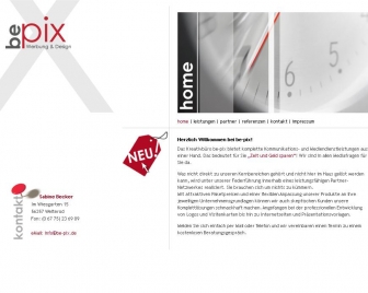 http://be-pix.de