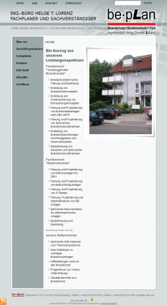 http://be-plan.de