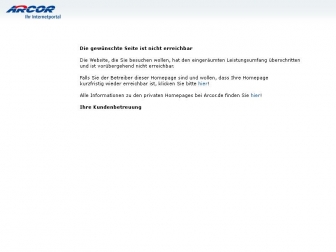 http://be-sam.de