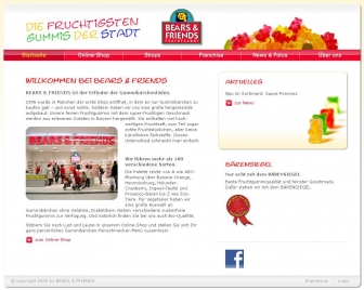 http://bears-friends.de