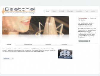 http://beatonal.de