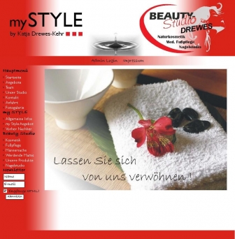 http://beauty-studio-drewes.de