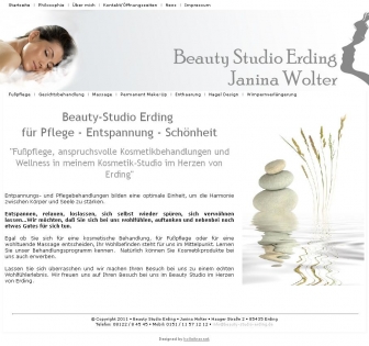 https://beauty-studio-erding.de/