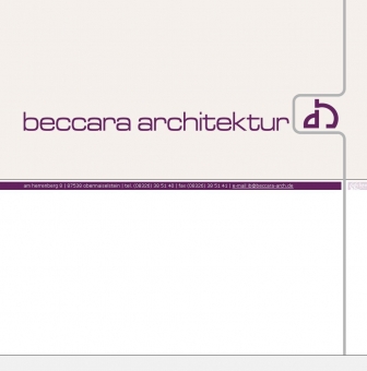 http://beccara-arch.de