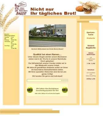http://beckabauer.de