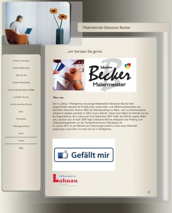 http://becker-farbe.de