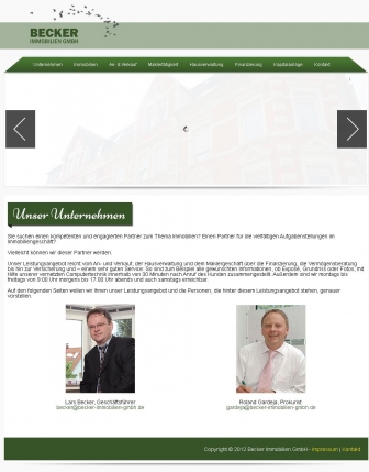 http://becker-immobilien-gmbh.de