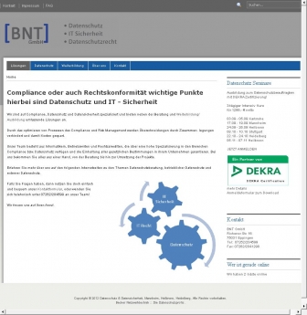 http://becker-netzwerktechnik.de