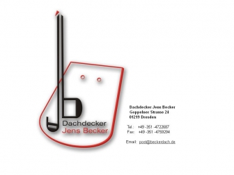 http://beckerdach.de