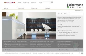 http://beckermann.de