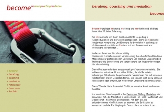 http://become-berlin.de