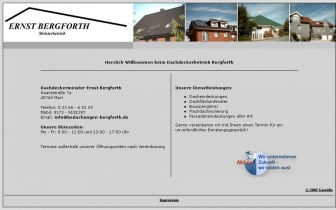 http://bedachungen-bergforth.de
