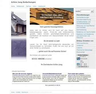 http://bedachungen-jung.de