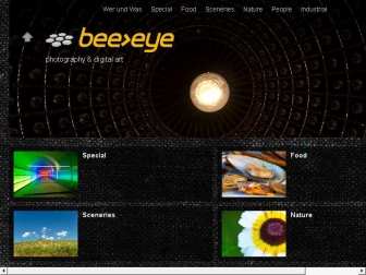 http://bee-eye.de