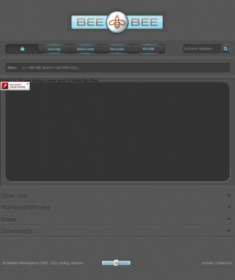 http://beebee-werbeagentur.de