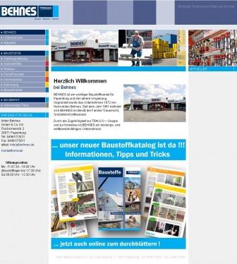 http://www.behnes.de