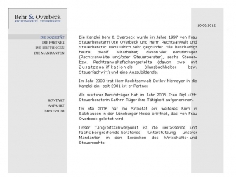 http://behr-overbeck.de