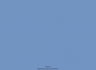 http://behrend-albig.de