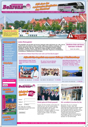 http://www.behrens-reisen.de