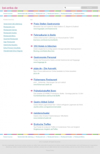 http://bei-erika.de