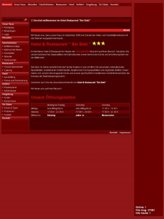 http://beibaki.de