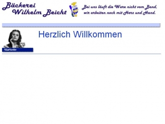 http://www.beicht-salmtal.de/