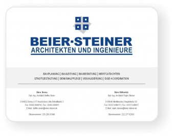 http://www.beier-steiner.de/
