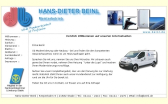 http://beinl.de